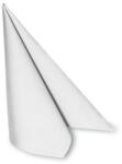Wimex Szalvéta (PAP-Airlaid FSC Mix) PRÉMIUM fehér 40 x 40 cm [50 db]