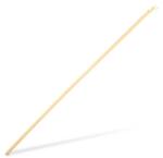 WIMEX Lámpástartó (bambusz FSC 100%) Ø8mm x 55cm [1 db]