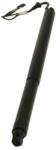 MAXGEAR Amortizor portbagaj MAXGEAR 12-2567 (12-2567)