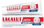 Lacalut Pasta de dinti Aktiv Plus, 75ml, Lacalut
