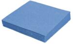 Wimex Szalvéta (PAP FSC Mix) 2 rétegű égkék 33 x 33 cm [250 db]