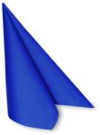 Wimex Szalvéta (PAP-Airlaid FSC Mix) PRÉMIUM sötétkék 40 x 40 cm [50 db]
