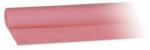 WIMEX Abrosz (PAP) tekercsben rózsaszín 1, 2 x 8 m [1 db]