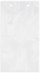 WIMEX Lapos tasak (PP) mikroperforált átlátszó 16 x 35 cm blokkban [2000 db]