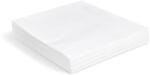 Wimex Szalvéta (PAP) 2 rétegű fehér 40 x 40 cm [250 db]