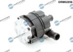 Dr. Motor Automotive Pompă de apă suplimentară (circuitul apei de răcire) Dr. Motor Automotive DRM02858 (DRM02858)
