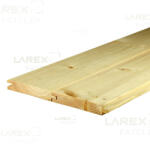 Larex Fatelep Luc lambéria (V mintás) 19x146 mm x 5, 1 m (A-B minőség)