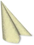 Wimex Szalvéta (PAP-Airlaid) PREMIUM Dekor-R bézs 40 x 40 cm [50 db]