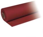 WIMEX Abrosz (PAP-Airlaid) tekercsben PREMIUM bordó 1, 2 x 25 m [1 db]