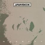 Jawbox NOVELTY - facethemusic - 6 590 Ft