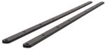 B-Tech Interface Adaptor Arms (VESA 600 x 900) (BT7565/B V2) - powerup