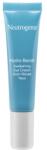 Neutrogena Hydro Boost Awakening Eye Cream 15 ml - vince Crema antirid contur ochi