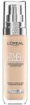 L'Oréal Paris True Match make-up (3. R/3. C Rose Beige) 30 ml