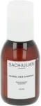 SACHAJUAN Normal Hair Shampoo 100 ml - vince