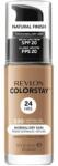 Revlon Colorstay 24hrs make-up SPF 20 (330 Natural Tan) 30 ml