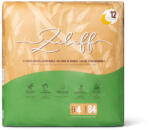 Zuluff chilotei Mega Pack, Marimea 4, 10-15 kg, 84 buc (MPPNT4)