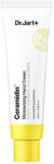 Dr. Jart+ Ceramidin Moisturizing Hand Cream 100 ml - vince