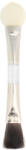 Artdeco Eyeshadow Double Applicator & Brush - vince