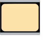 ARTDECO Camouflage Cream (2 Neutralizing Yellow) 4, 5 g
