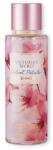 Victoria's Secret Velvet Petals Cashmere Bodyspray 250 ml (Femei)