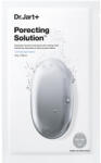 Dr. Jart+ Dermask Porecting Solution Pore Cleansing Mask 28 g - vince Masca de fata