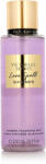 Victoria's Secret Love Spell Shimmer Bodyspray 250 ml (Femei)