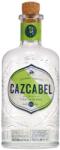 Cazcabel Coconut Tequila - ликьор 700ml