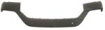 BLIC spoiler BLIC 5511-00-0093223P (5511-00-0093223P) - automobilus
