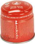 Evotools Doza Gaz Lichid cu Valva (673947)