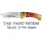 Front Bottoms Talon Of The Hawk - facethemusic - 7 190 Ft