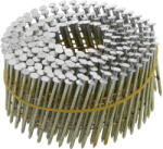 Vorel Drum cui 50x2, 1 mm 7600 buc (72017)