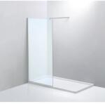 Belform Perete sticla dus Walk In Belform Atlas 120xH200 cm (27CB5036_GCL)