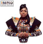Ibibio Sound Machine UYAI - facethemusic - 9 690 Ft