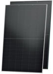 V-TAC Panou Fotovoltaic Mono 455w 1762x1134x30mm (sku-1264537)