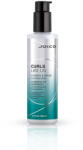 Joico Крем за стилни къдрици Joico Curls Like Us Hidrate and Defime 200ml (JO2942680)