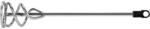 TOYA Tija de amestecare (vopsea) 60 x 410 mm (YT-54895)