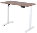 Liftor Rise, 118x60x1, 8 cm, Nuc Dijon Natural 16401