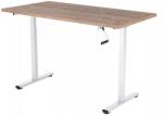 Liftor Entry, 160x80x3, 6 cm, Pin Bramberg 11003