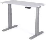 Liftor Expert, 118x60x2, 5 cm, Alb 10742