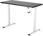 Liftor Entry, 138x65x3, 6 cm, Negru 13129