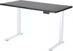 Liftor Magic, 160x80x3, 6 cm, Negru 11006