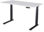 Liftor Magic, 138x65x1, 8 cm, Alb 10750