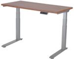Liftor Magic, 138x65x3, 6 cm, Nuc Dijon Natural 14383