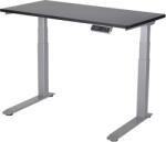 Liftor Magic, 118x60x2, 5 cm, Negru 10752