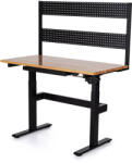 Liftor Strong 10758