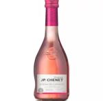 JP. CHENET ДЖИ ПИ ШАНЕ Розе - lightsmarket - 4,79 лв