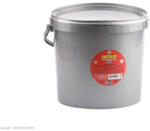 WOIL Vaselina 4kg Lica2 Woil (47738)