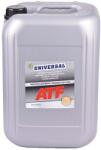 Woil Ulei ATF 10L Woil (67821)