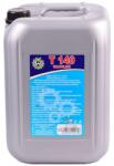 Woil Ulei trasmisie T140 10L WOIL (50540)