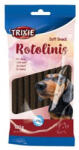 TRIXIE Recompense pentru caini Rotolinis cu vita 12 buc 120 gr